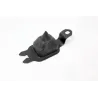BUMP STOP - FRONT SUSPENSION