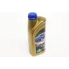ENGINE OIL SYNTHESEIS F 0W-30 1L - ALL