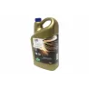 ENGINE OIL SYNTHESIS F 0W-30 - 5L - ALL
