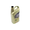 OIL - SYNTHESIS F 5W 30 5LTR