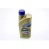 OIL SYNTHESIS FE 5W-20 1 LTR