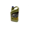 OIL - SYNTHESIS C1 5W-30 - 5LTR
