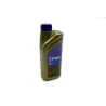 OIL SYNTHESIS 4 AUTO 5W-40 1 LTR