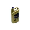 OIL SYNTHESIS 4 AUTO 5W-40 5 LTR