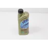 TRANSMISSION OIL - MTF 75W-80 - 1 LTR