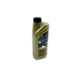 AUTO TRANS OIL ATF DIII MV 1 LTR