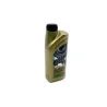 AUTO TRANS OIL ATF DIII MV 1 LTR