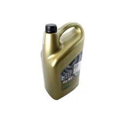 AUTO TRANS OIL ATF DIII MV 5 LTR