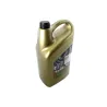 AUTO TRANS OIL ATF DIII MV 5 LTR