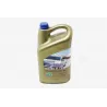 ENGINE OIL SYNTHESIS J 0w- 20 5L
