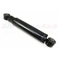 SHOCK ABSORBER - REAR SUSPENSION