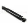 SHOCK ABSORBER - REAR SUSPENSION
