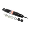R DAMPER - ASSEMBLY - REAR SUSPENSION -