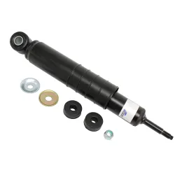 DAMPER - ASSEMBLY - REAR SUSPENSION