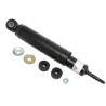 DAMPER - ASSEMBLY - REAR SUSPENSION