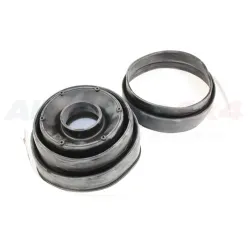 REAR SUSPENSION BOOT KIT