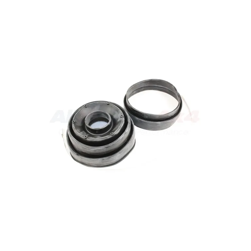 REAR SUSPENSION BOOT KIT