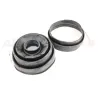 REAR SUSPENSION BOOT KIT