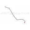 LOW PRESSURE PIPE