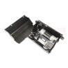 COMPRESSOR ASSY