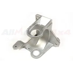 BRACKET - AIR SUSPENSION - COMPRESSOR
