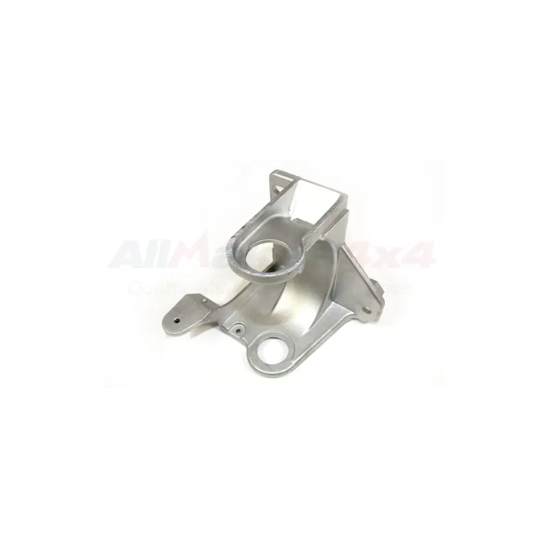 BRACKET - AIR SUSPENSION - COMPRESSOR
