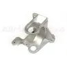 BRACKET - AIR SUSPENSION - COMPRESSOR