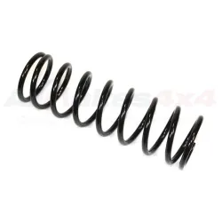 SPRING - COIL