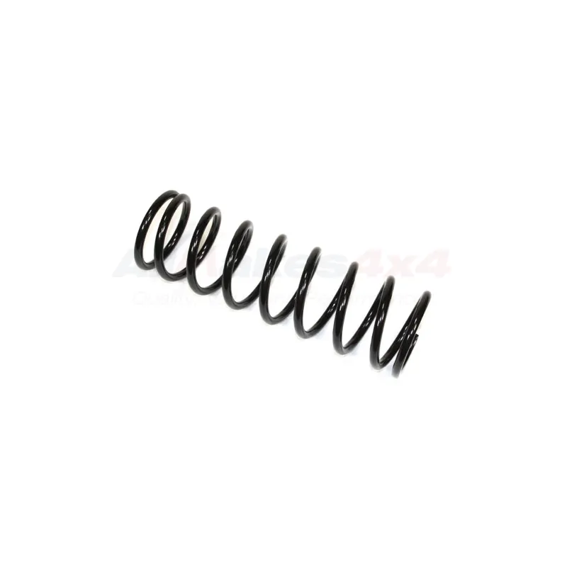 SPRING - COIL