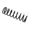 SPRING - COIL