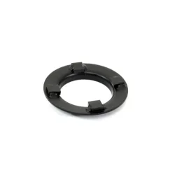 RETAINER