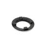 RETAINER
