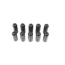 CAP - BOLT PROTECTION