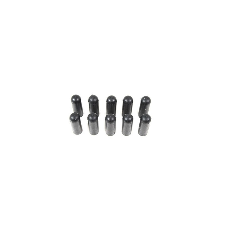 CAP - BOLT PROTECTION