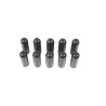 CAP - BOLT PROTECTION