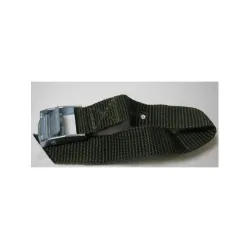 STRAP ASSY