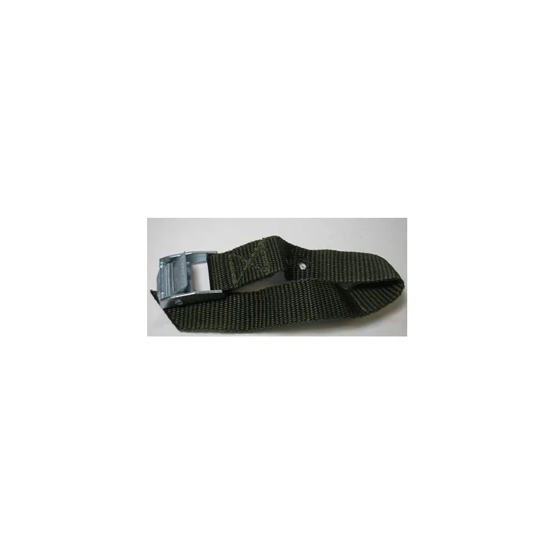 STRAP ASSY