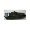 STRAP ASSY