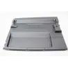 TRIM ASSY - FRONT DOOR