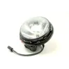 HEADLAMP and FLASHER