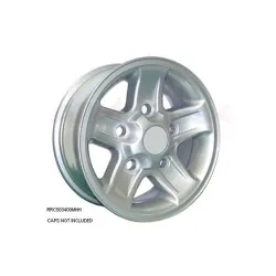 WHEEL ALLOY - 16 X 7