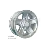 WHEEL ALLOY - 16 X 7