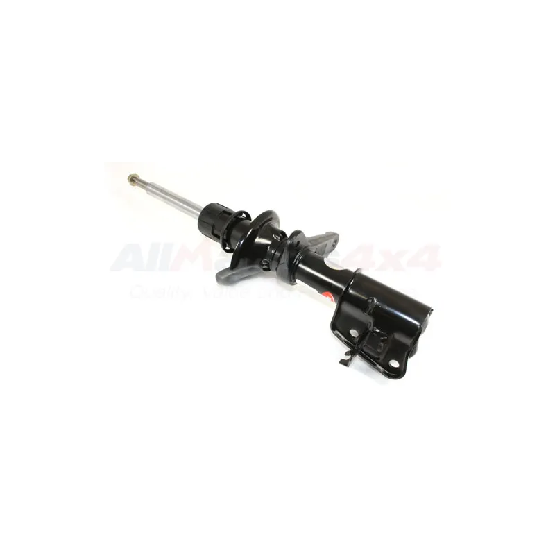 FR DAMPER ASSY - GAS