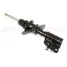 FR DAMPER ASSY - GAS