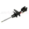 DAMPER - SHOCK ABSORBER