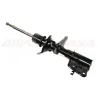 DAMPER - ASSEMBLY - FRONT SUSPENSION
