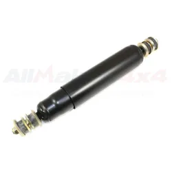 SHOCK ABSORBER FRONT SUSP.