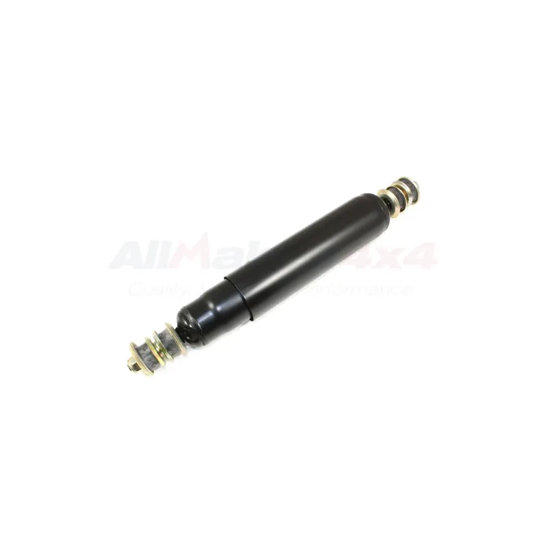 SHOCK ABSORBER FRONT SUSP.