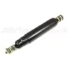 SHOCK ABSORBER FRONT SUSP.