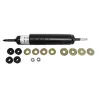 SHOCK ABSORBER - FRONT SUSPENSION